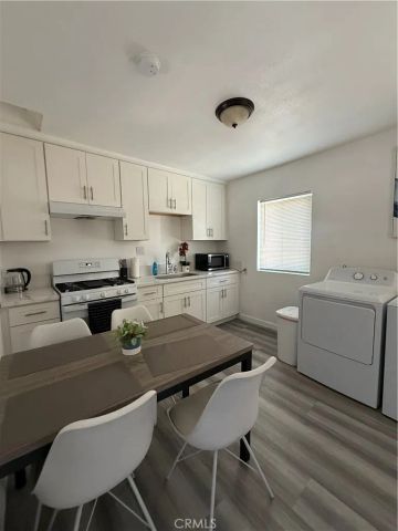 2437 Cogswell, El Monte, CA 91732