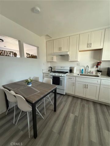 2437 Cogswell, El Monte, CA 91732