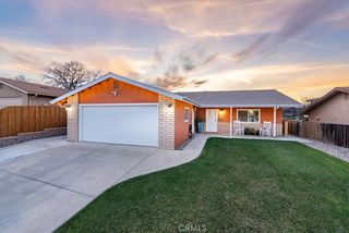 1635 Wade, Paso Robles, CA 93446