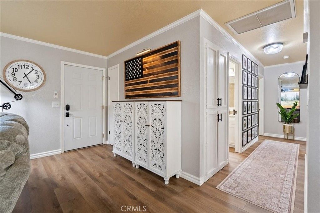 Image 12 of property listing at 1635 Wade, Paso Robles, CA 93446