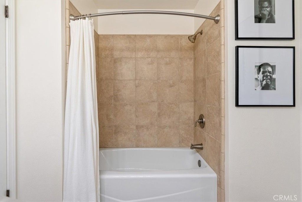 Image 14 of property listing at 1635 Wade, Paso Robles, CA 93446