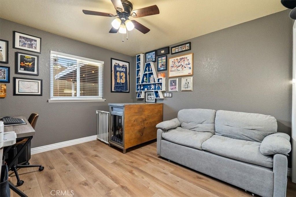 Image 15 of property listing at 1635 Wade, Paso Robles, CA 93446