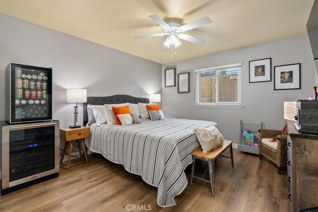 Image 17 of property listing at 1635 Wade, Paso Robles, CA 93446