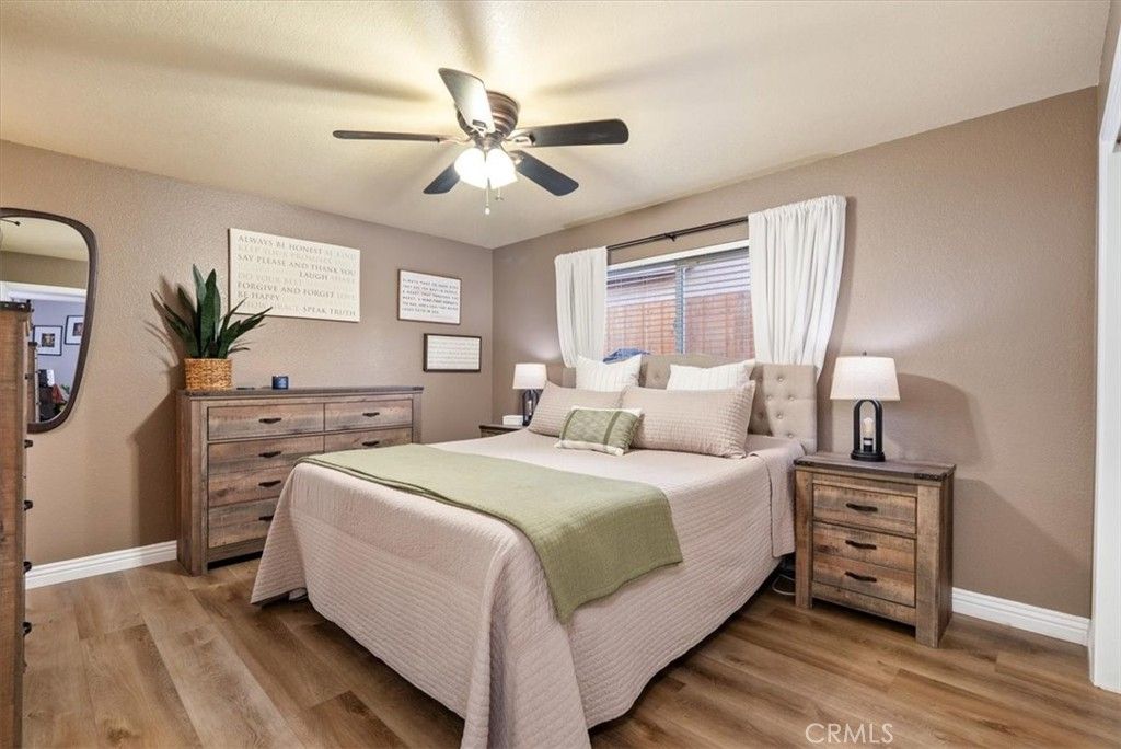 Image 19 of property listing at 1635 Wade, Paso Robles, CA 93446