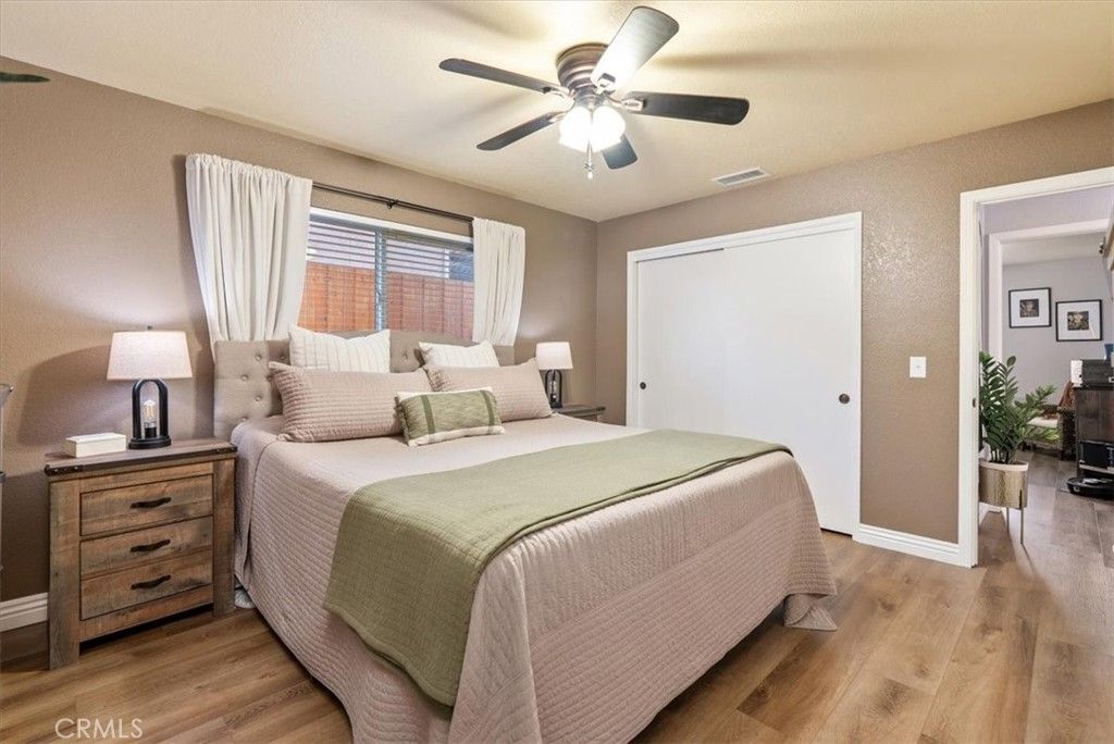 Image 20 of property listing at 1635 Wade, Paso Robles, CA 93446