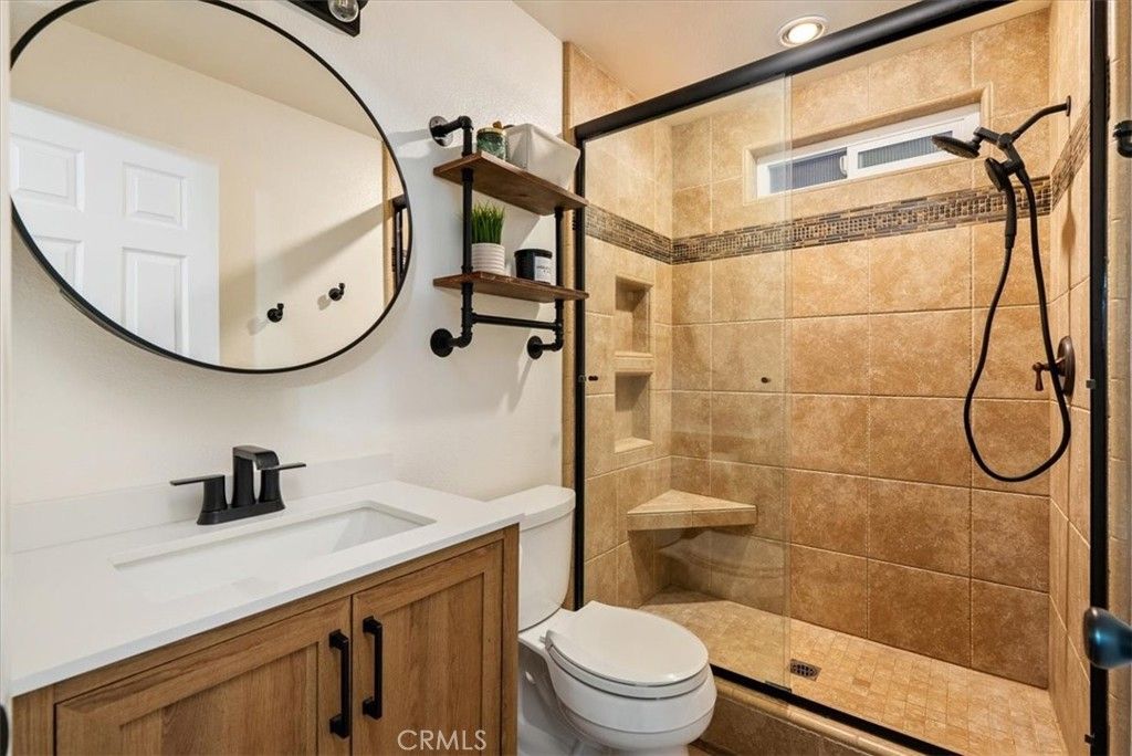 Image 21 of property listing at 1635 Wade, Paso Robles, CA 93446