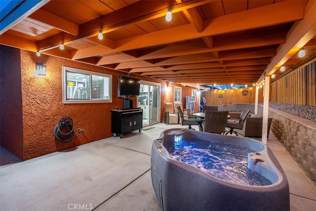 Image 23 of property listing at 1635 Wade, Paso Robles, CA 93446