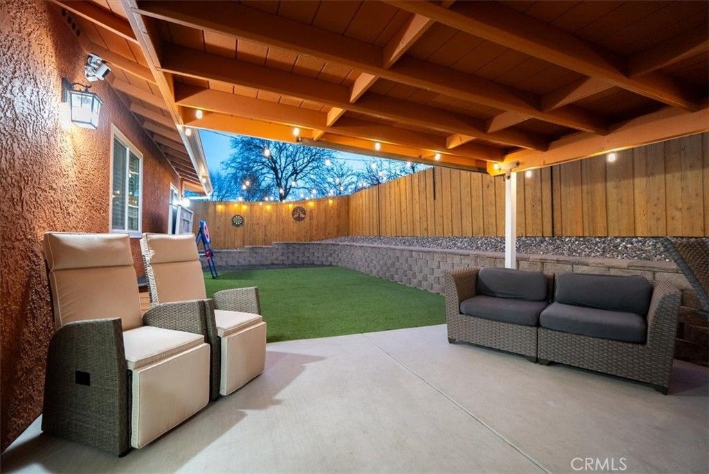 Image 24 of property listing at 1635 Wade, Paso Robles, CA 93446