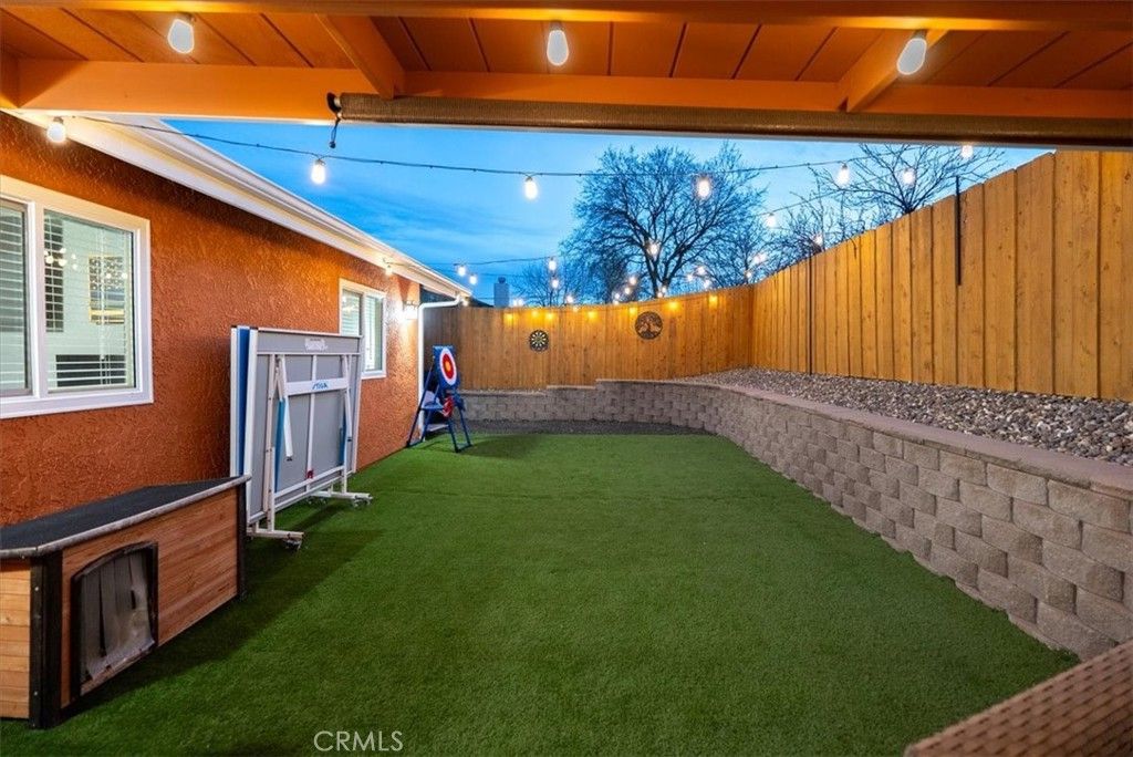 Image 25 of property listing at 1635 Wade, Paso Robles, CA 93446