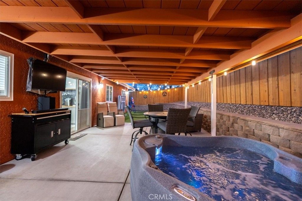 Image 28 of property listing at 1635 Wade, Paso Robles, CA 93446