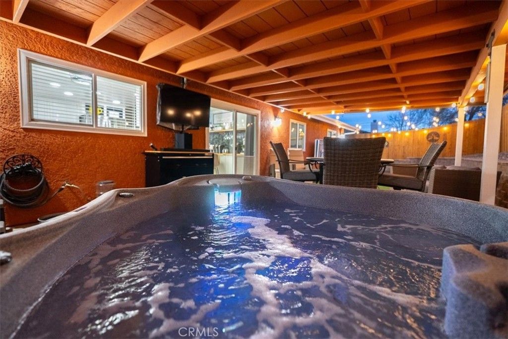 Image 29 of property listing at 1635 Wade, Paso Robles, CA 93446