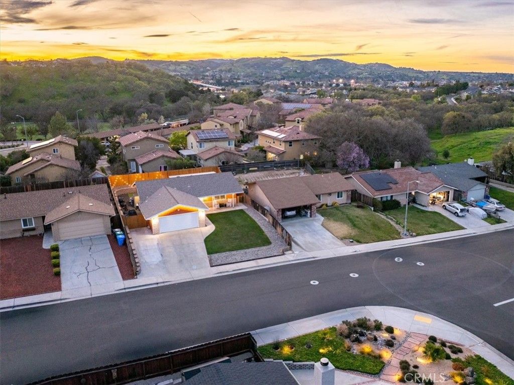 Image 40 of property listing at 1635 Wade, Paso Robles, CA 93446