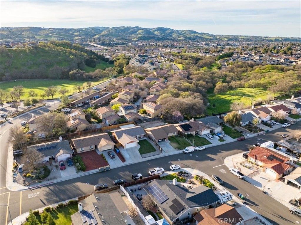 Image 43 of property listing at 1635 Wade, Paso Robles, CA 93446