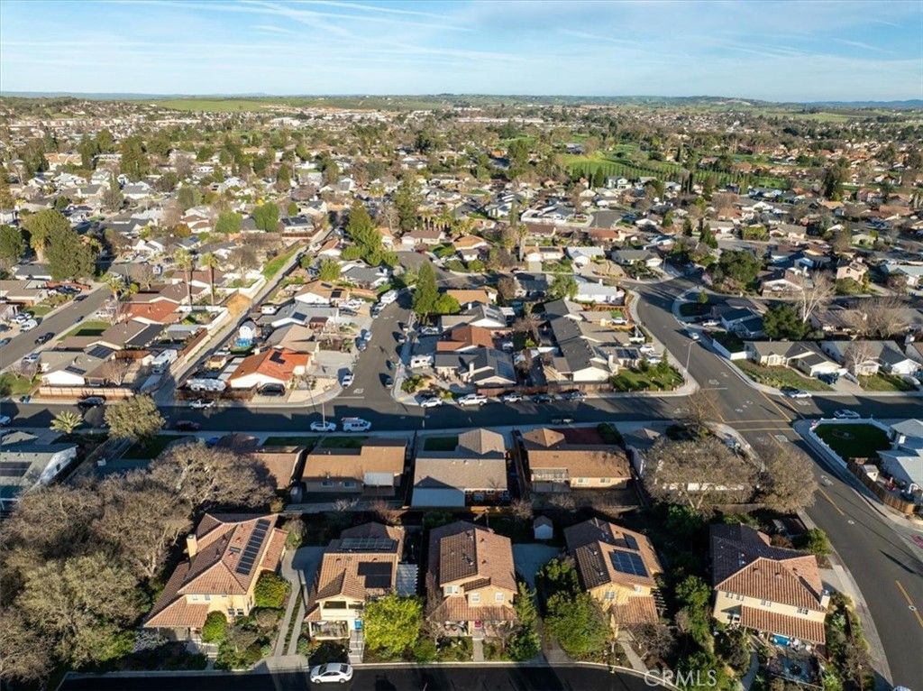 Image 45 of property listing at 1635 Wade, Paso Robles, CA 93446