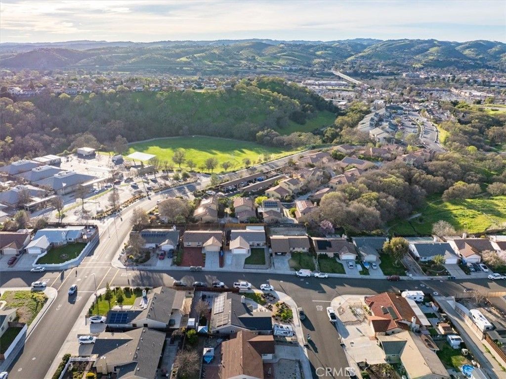 Image 47 of property listing at 1635 Wade, Paso Robles, CA 93446