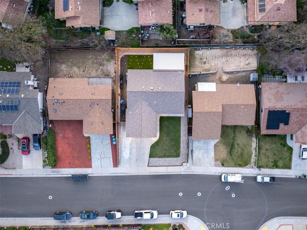 Image 49 of property listing at 1635 Wade, Paso Robles, CA 93446