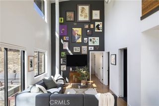 32945 Juniper Lane, Green Valley Lake, CA 92341