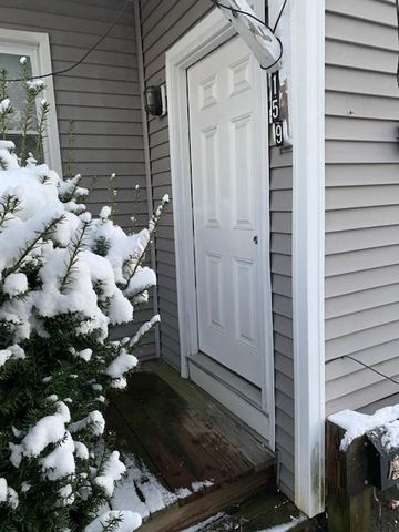 159 Grandview Ave 1, Quincy, MA 02170