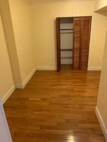 159 Grandview Ave 1, Quincy, MA 02170