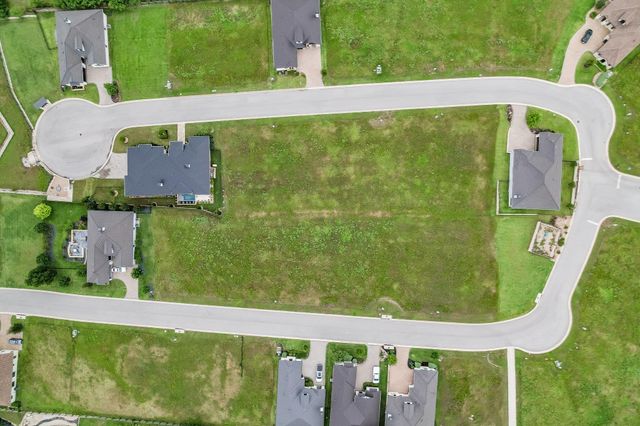 1941 Art Adams Way WAY, Spicewood, TX 78669