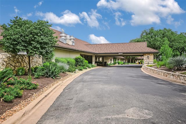1941 Art Adams Way WAY, Spicewood, TX 78669