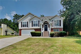5660 Windswept Trace, Sugar Hill, GA 30518