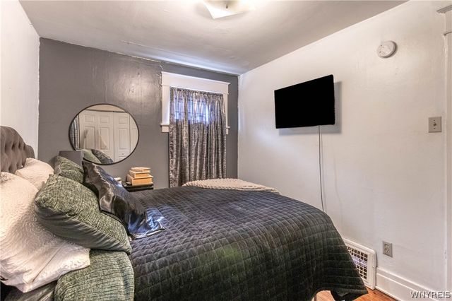 75 Liberty Terrace, Cheektowaga, NY 14215