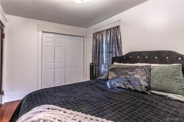 75 Liberty Terrace, Cheektowaga, NY 14215