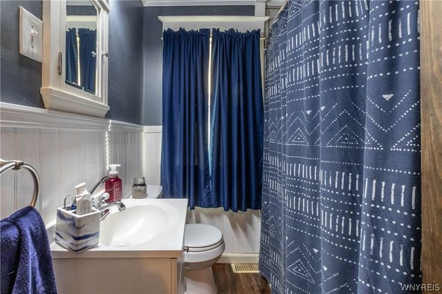 75 Liberty Terrace, Cheektowaga, NY 14215