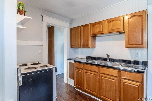 75 Liberty Terrace, Cheektowaga, NY 14215