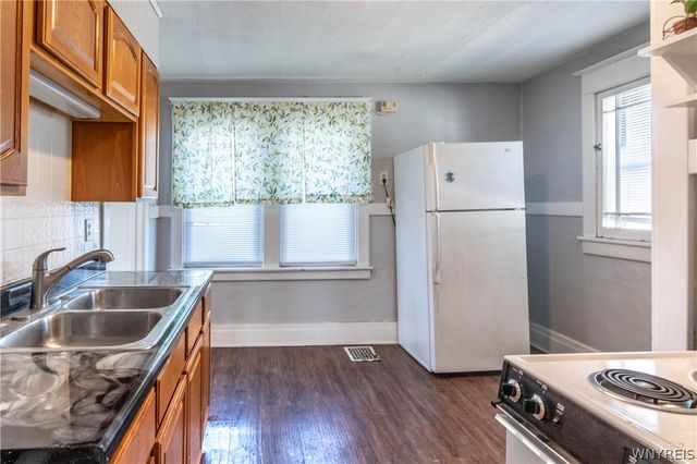 75 Liberty Terrace, Cheektowaga, NY 14215