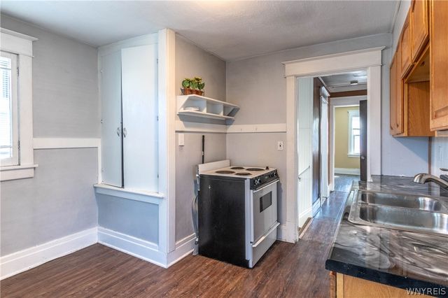 75 Liberty Terrace, Cheektowaga, NY 14215