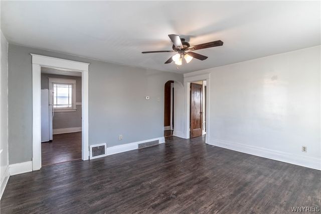 75 Liberty Terrace, Cheektowaga, NY 14215