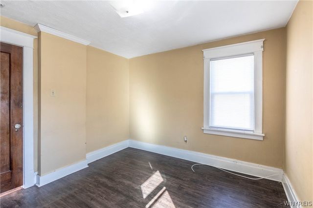 75 Liberty Terrace, Cheektowaga, NY 14215