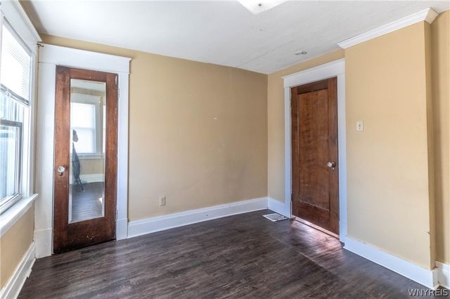 75 Liberty Terrace, Cheektowaga, NY 14215