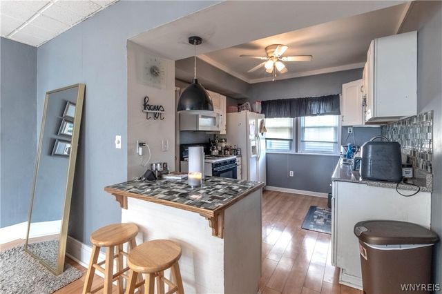 75 Liberty Terrace, Cheektowaga, NY 14215