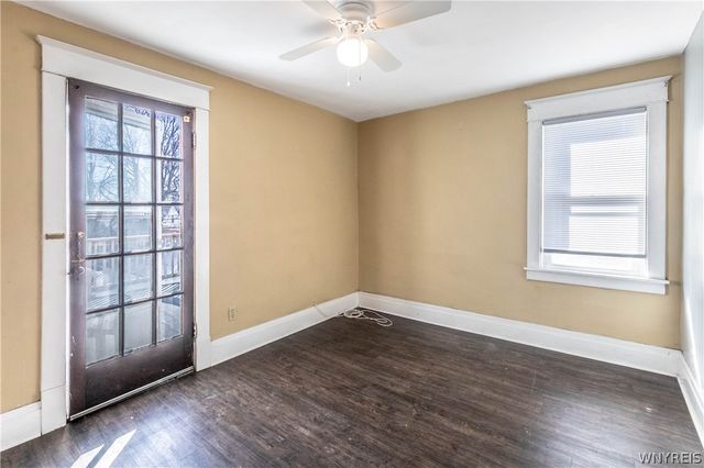 75 Liberty Terrace, Cheektowaga, NY 14215