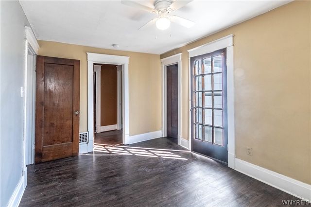 75 Liberty Terrace, Cheektowaga, NY 14215