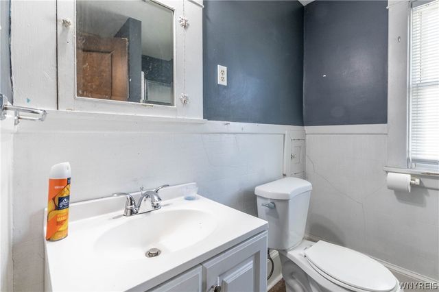 75 Liberty Terrace, Cheektowaga, NY 14215