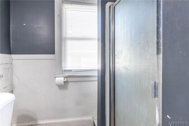 75 Liberty Terrace, Cheektowaga, NY 14215