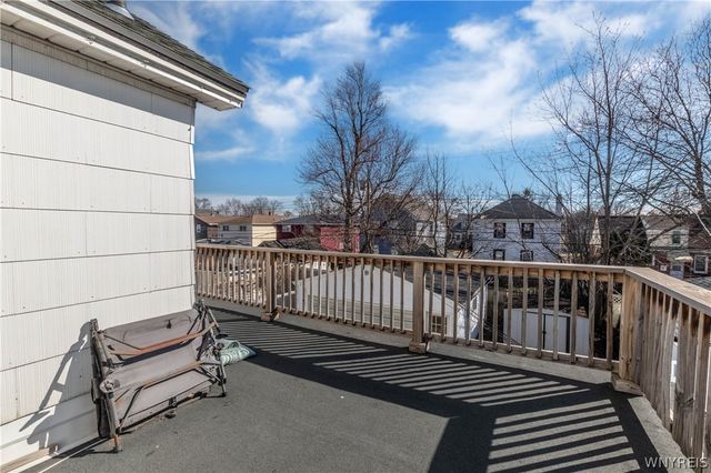 75 Liberty Terrace, Cheektowaga, NY 14215