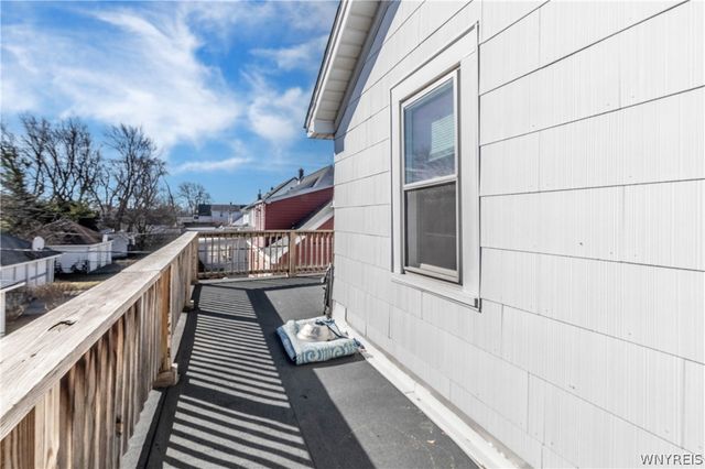 75 Liberty Terrace, Cheektowaga, NY 14215