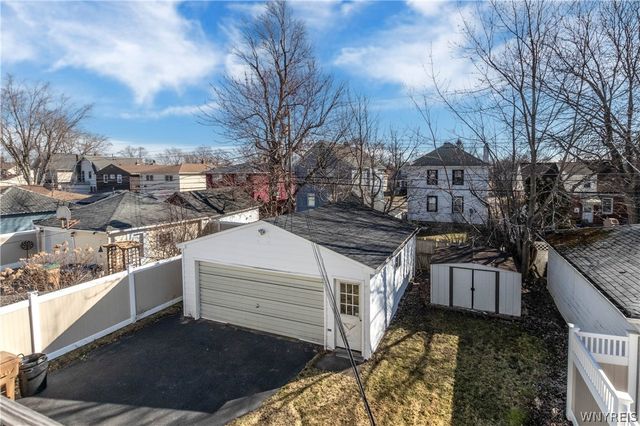 75 Liberty Terrace, Cheektowaga, NY 14215