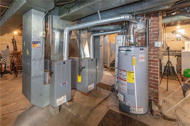 75 Liberty Terrace, Cheektowaga, NY 14215