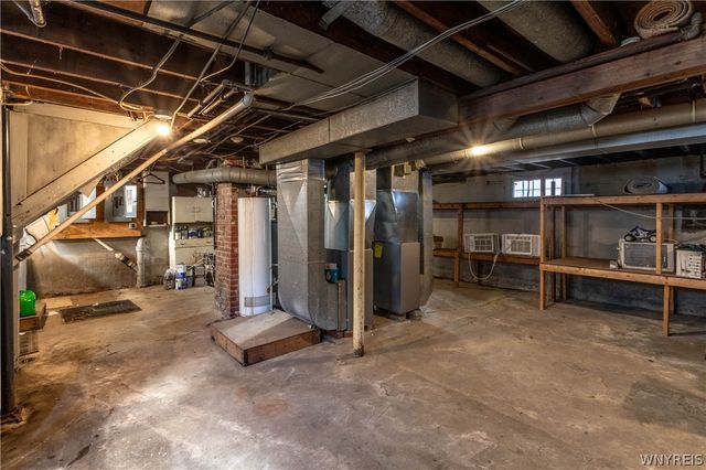 75 Liberty Terrace, Cheektowaga, NY 14215