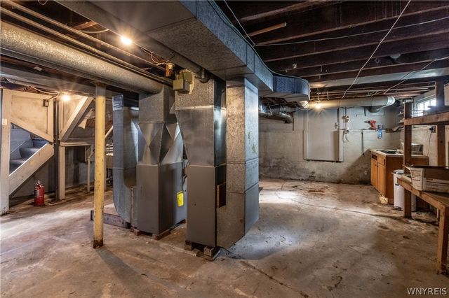 75 Liberty Terrace, Cheektowaga, NY 14215