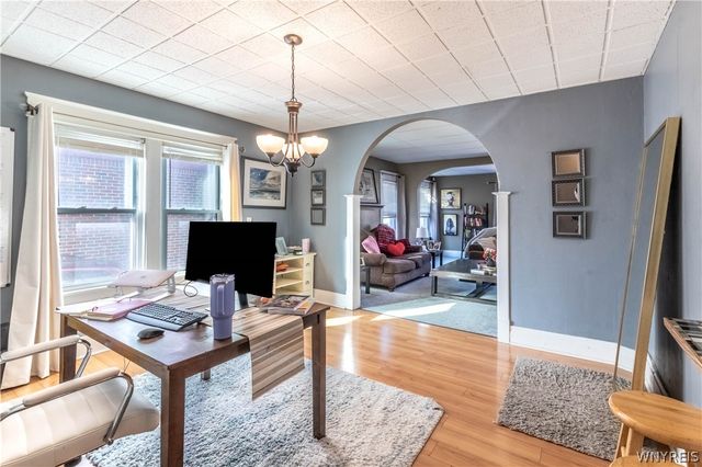 75 Liberty Terrace, Cheektowaga, NY 14215