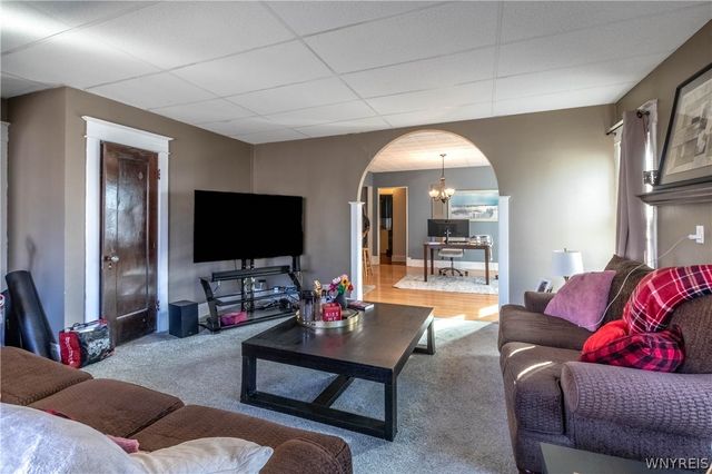 75 Liberty Terrace, Cheektowaga, NY 14215