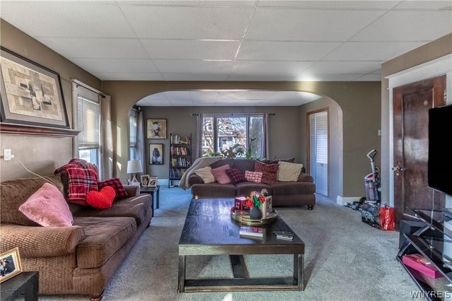 75 Liberty Terrace, Cheektowaga, NY 14215