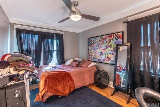 75 Liberty Terrace, Cheektowaga, NY 14215